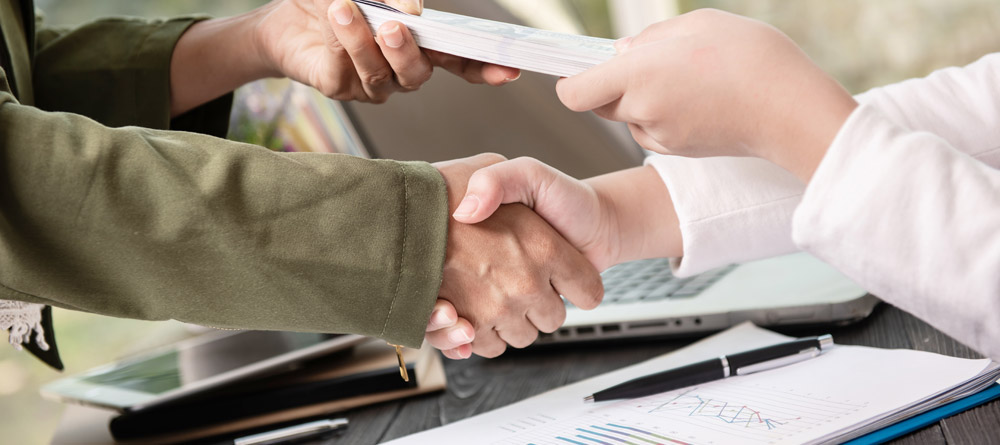 Professional Loan
