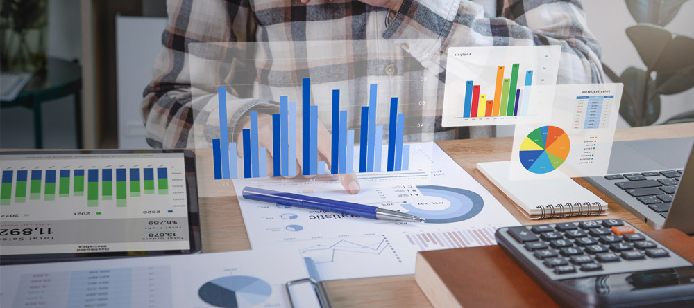 Project Finance